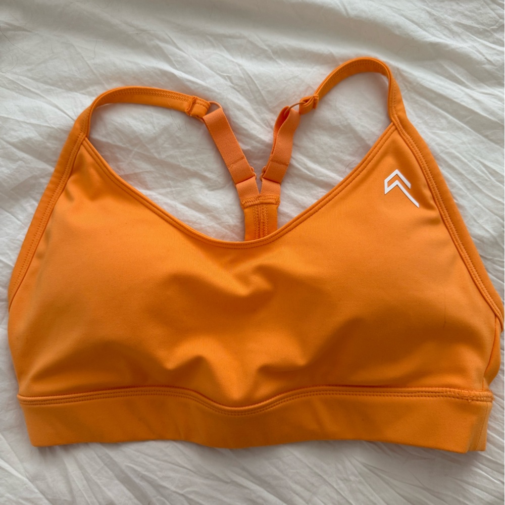 NWT Oner Active Everyday Sports Bra